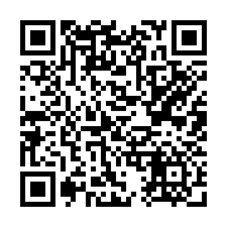 QR code for K19337