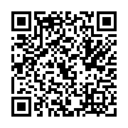 QR code for K193625