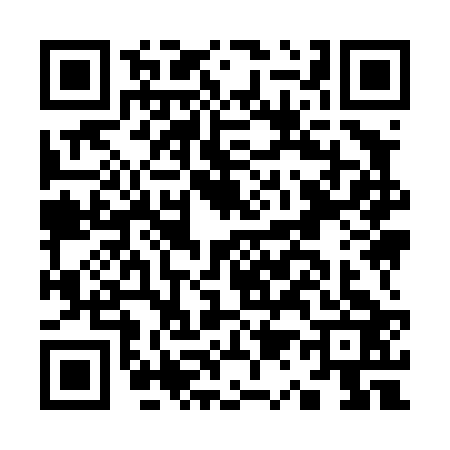 QR code for K194232