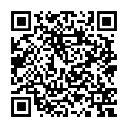 QR code for K194374