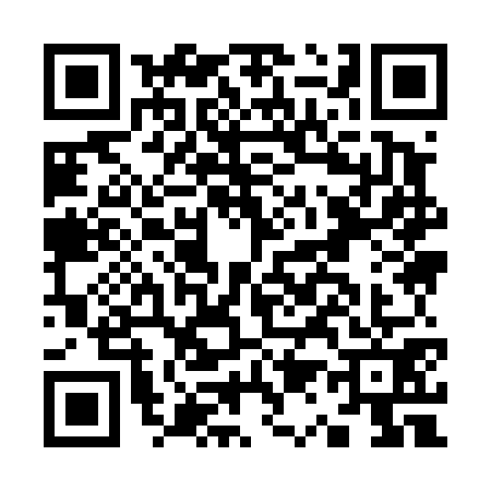QR code for K194715