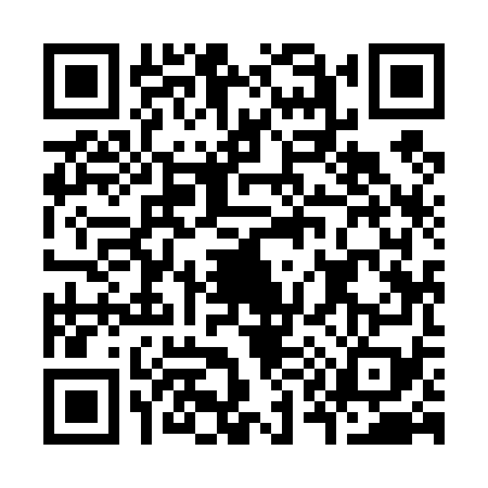 QR code for K194792