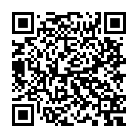 QR code for K19524