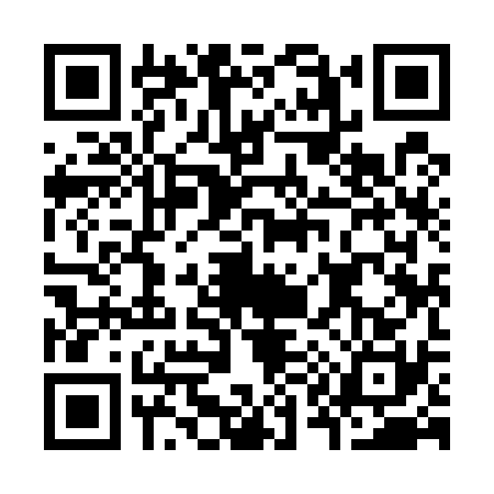 QR code for K195308
