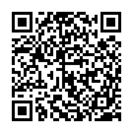 QR code for K19557