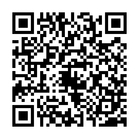 QR code for K195821