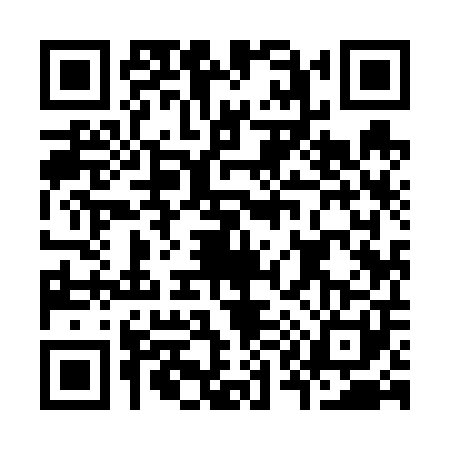 QR code for K196018