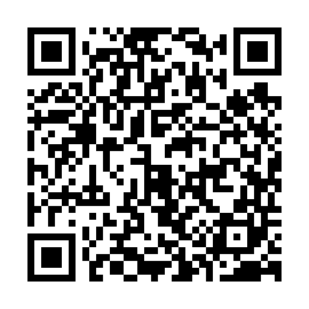 QR code for K19640