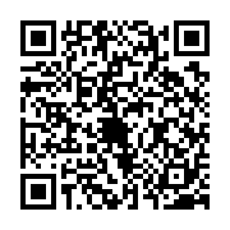 QR code for K197106