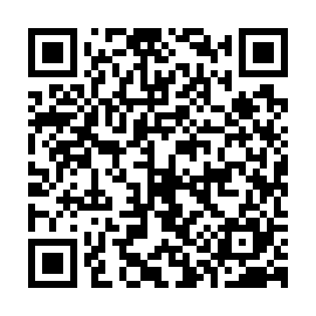 QR code for K19725