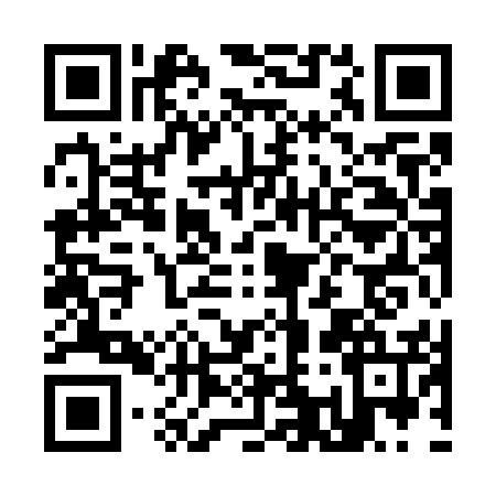 QR code for K197565