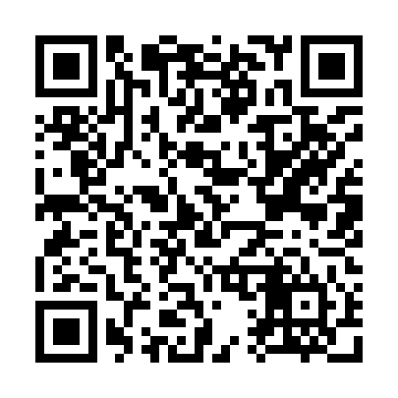QR code for K19944