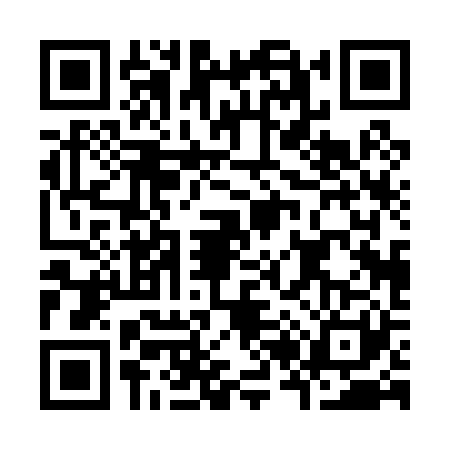 QR code for K200218