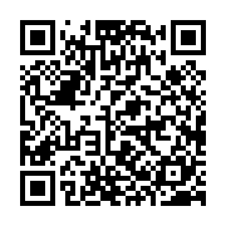 QR code for K20025