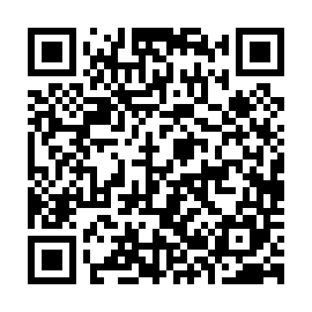 QR code for K20045