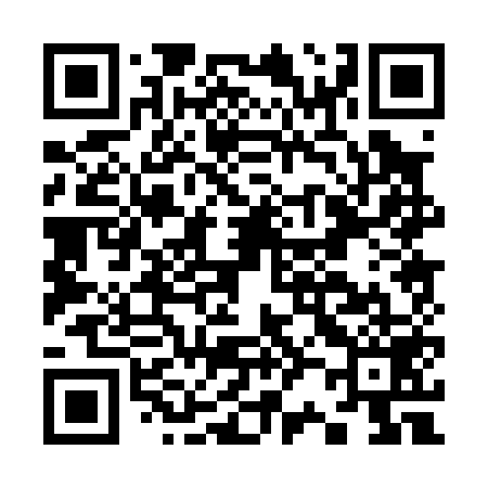 QR code for K20059