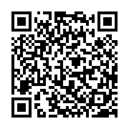 QR code for K20068