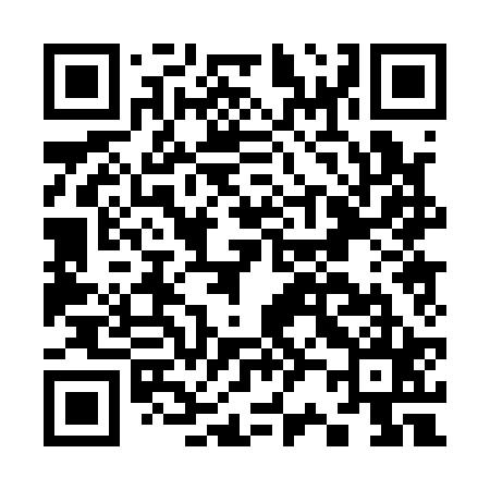 QR code for K20125
