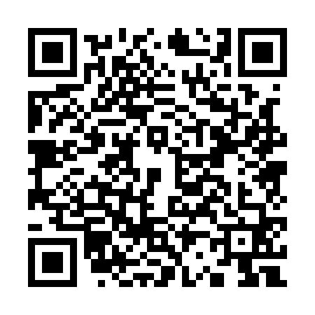 QR code for K201601