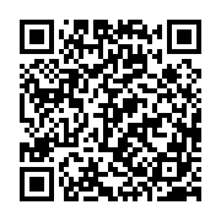 QR code for K20162