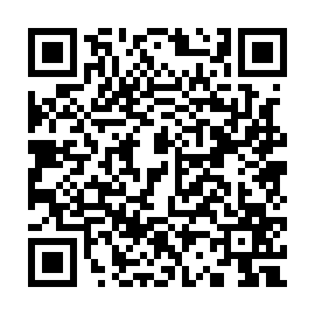 QR code for K201675