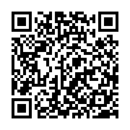 QR code for K20275
