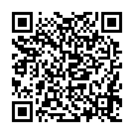 QR code for K20357