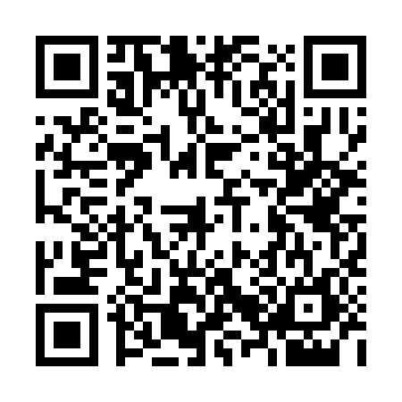 QR code for K203867