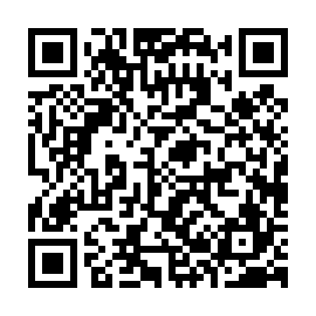 QR code for K20426