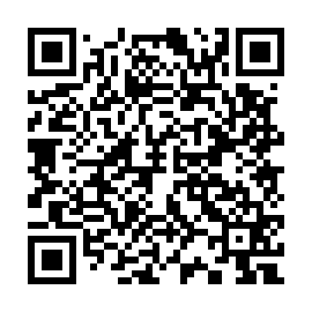 QR code for K20561