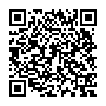 QR code for K20630