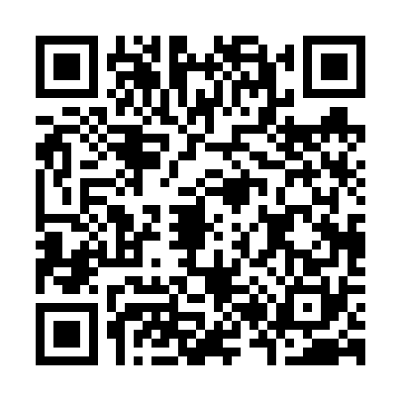 QR code for K206709
