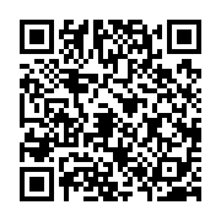 QR code for K207190