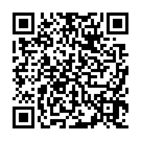 QR code for K207470