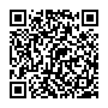 QR code for K20833