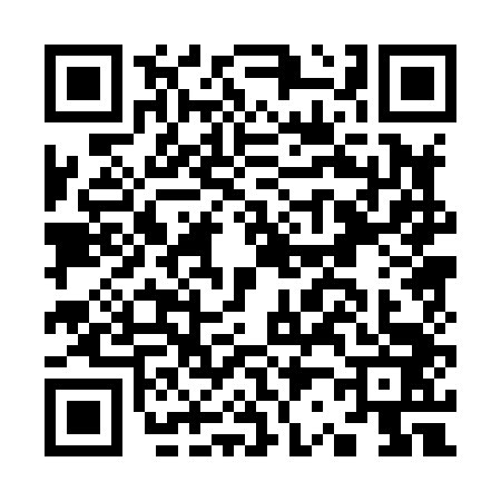 QR code for K208437