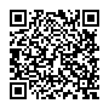 QR code for K20885