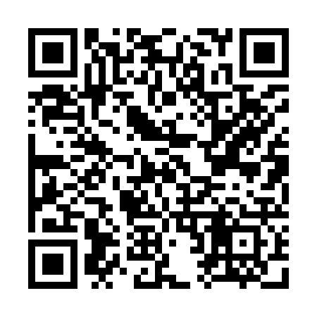 QR code for K20923