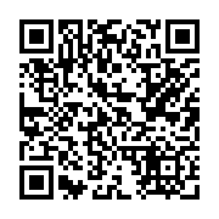 QR code for K20969