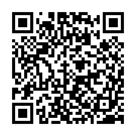 QR code for K21053