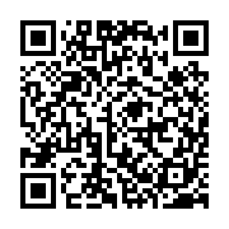 QR code for K21250