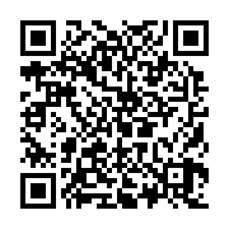 QR code for K21328