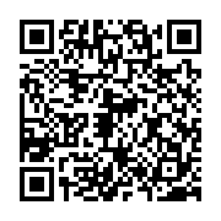 QR code for K213321