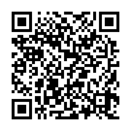 QR code for K21338