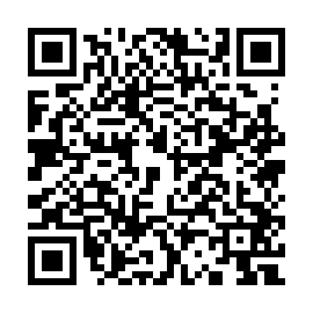 QR code for K213420