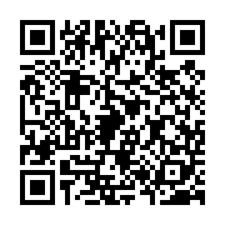 QR code for K214483