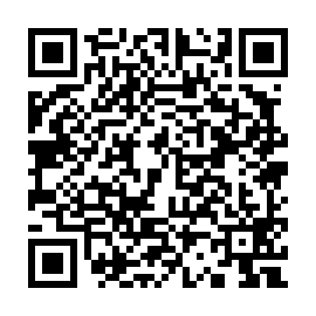 QR code for K214992