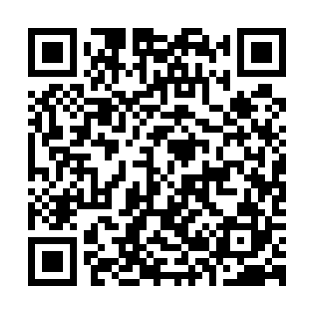 QR code for K21522