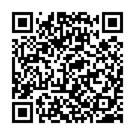 QR code for K21598