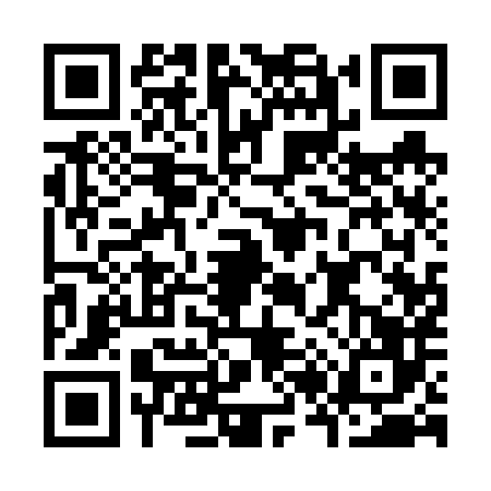 QR code for K216869